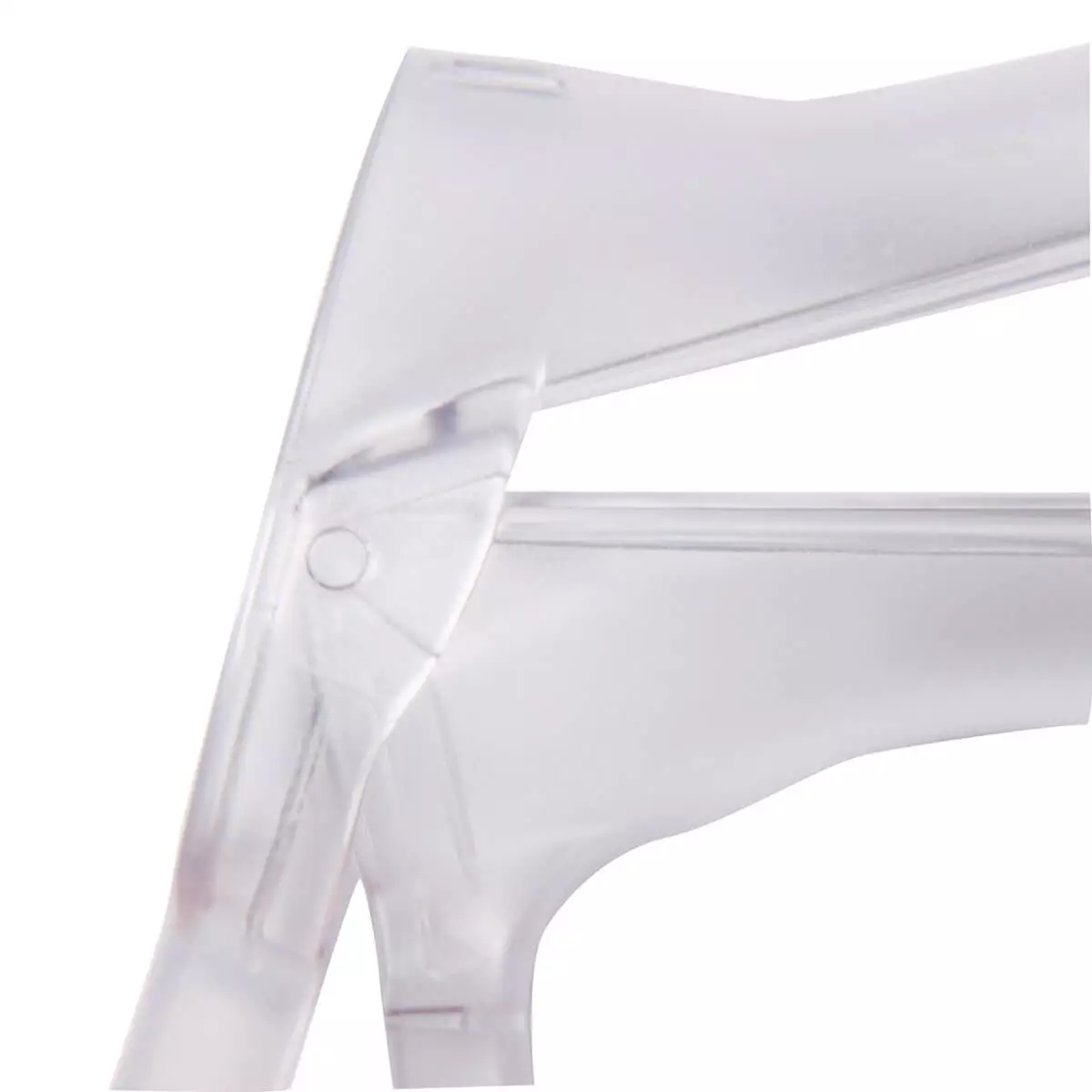 EasySpec vaginale specula EasySpec vaginale specula