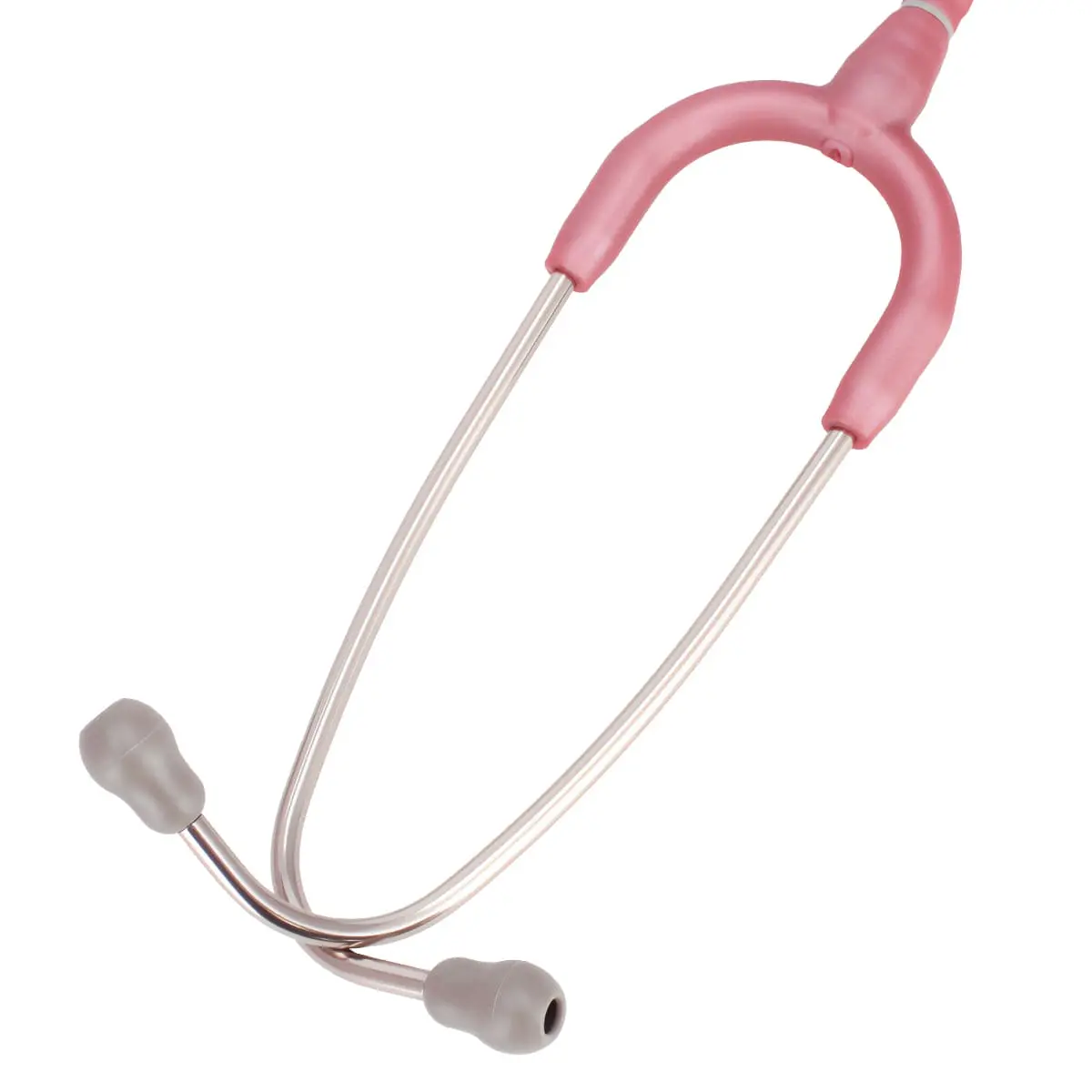 Lightweight II stethoscoop Lightweight II stethoscoop