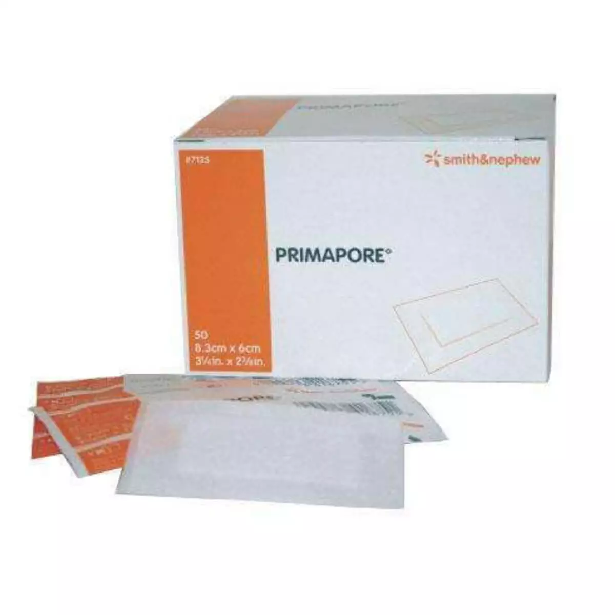 S&N Primapore S&N Primapore