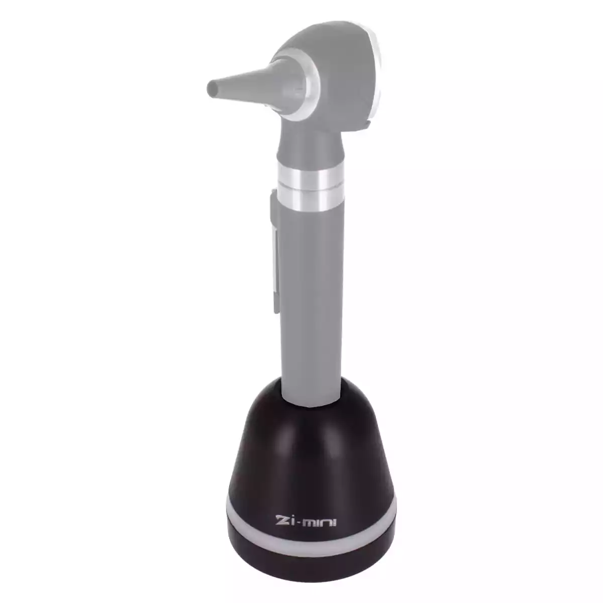  Oplaadstation voor GIMA Sigma otoscoop