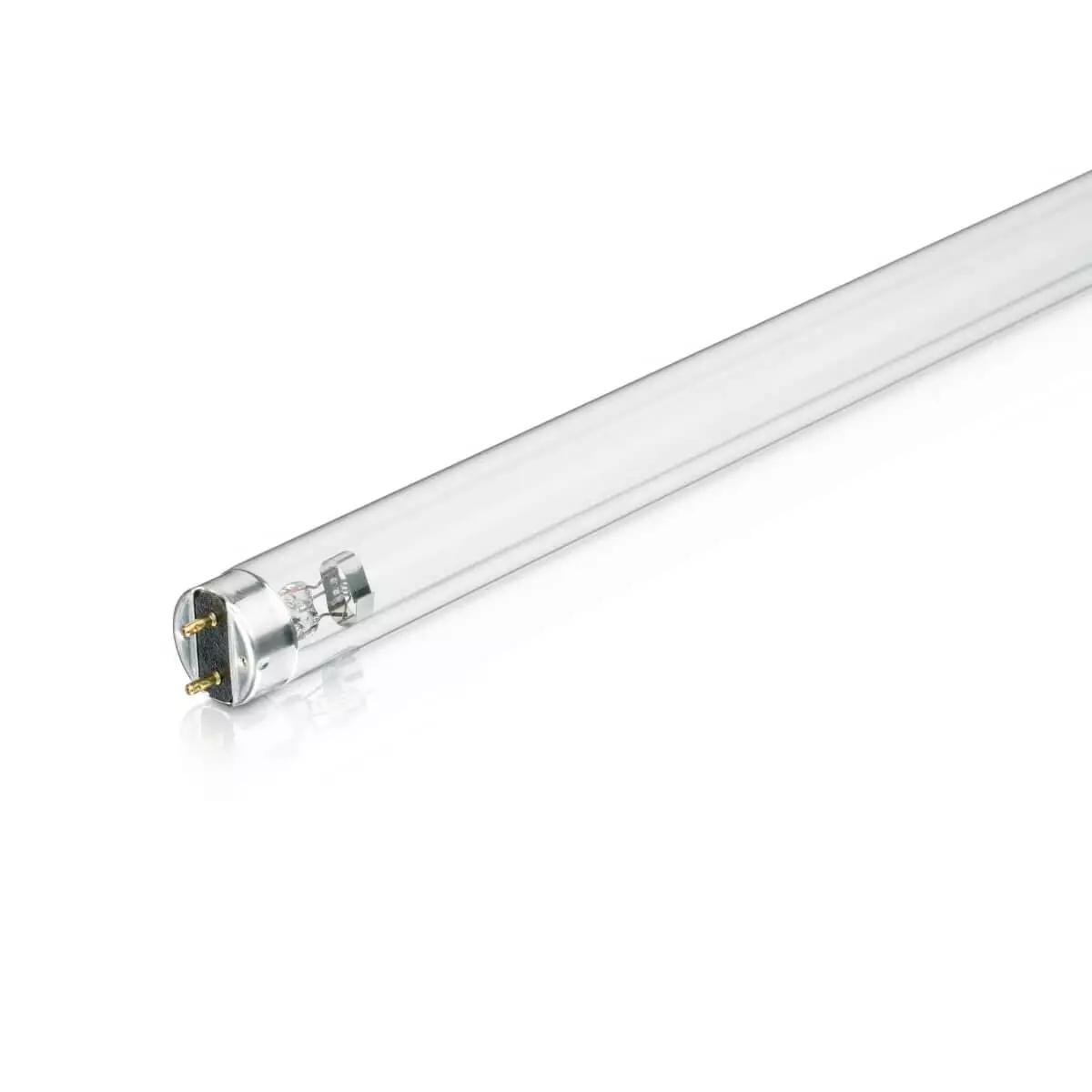  UV-C-lamp voor Sayoli 300 luchtsterilisator