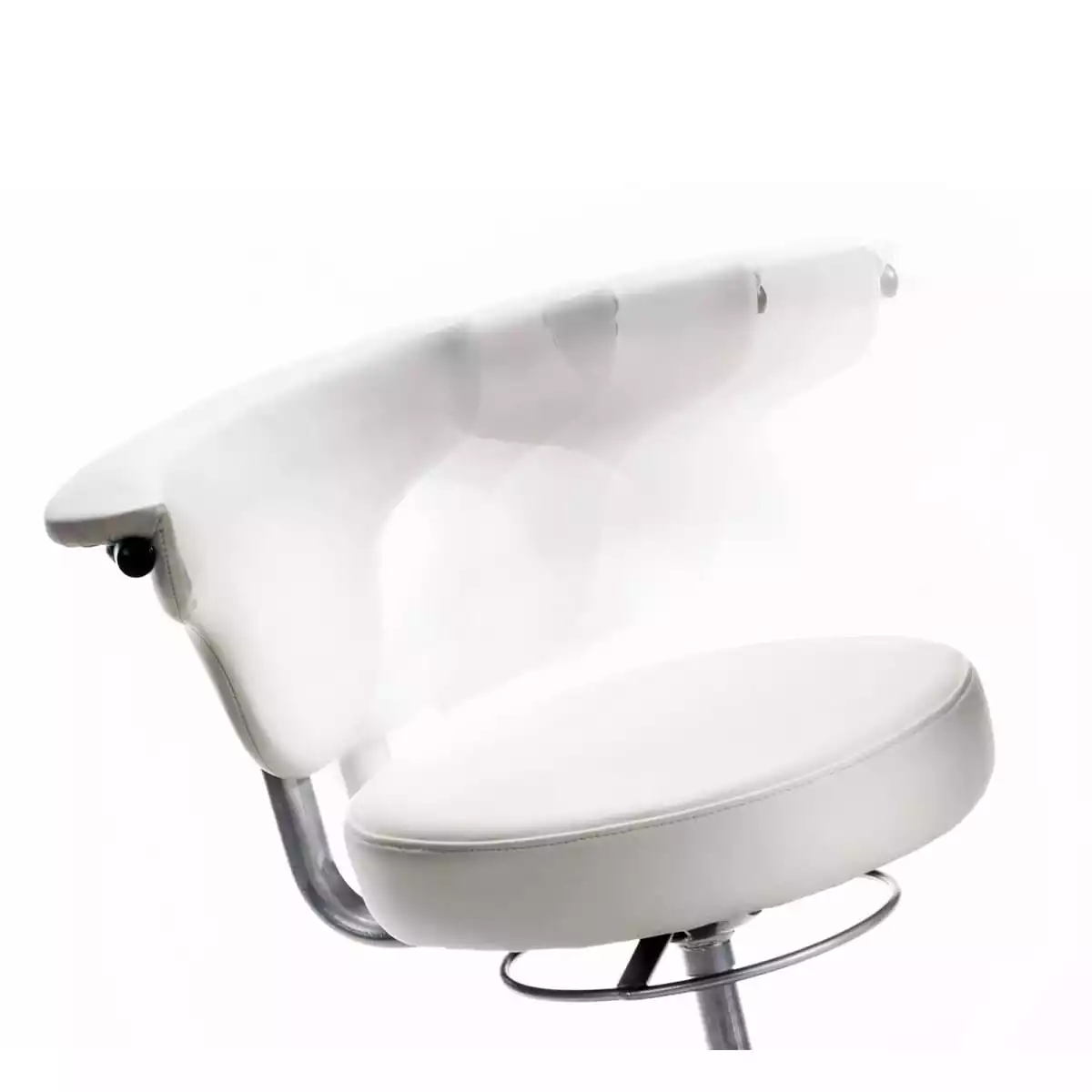  myJazz Functionele Bureaustoel