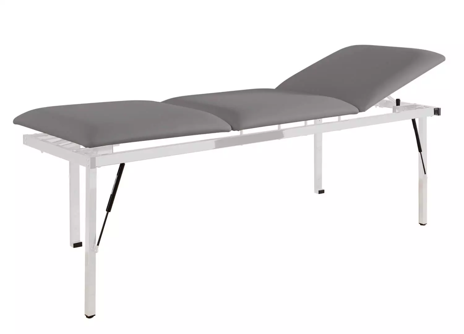  Table d’examen murale Valva-Alterna