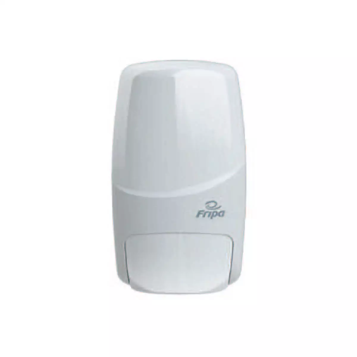  Fripa Zeepdispenser