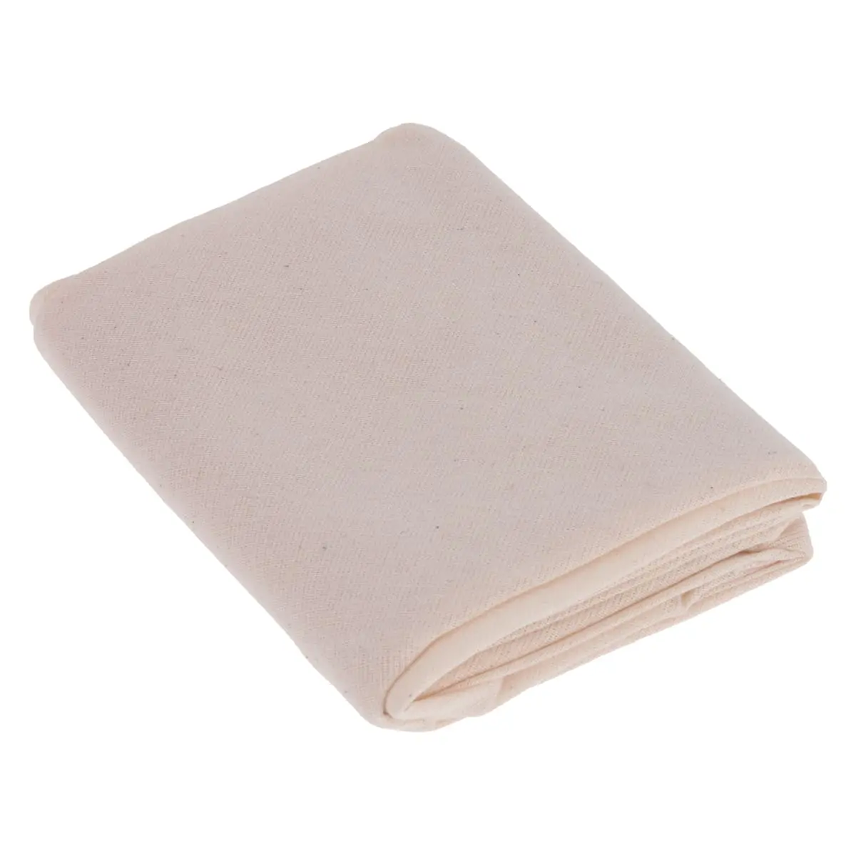  Lifeguard mitella viscose