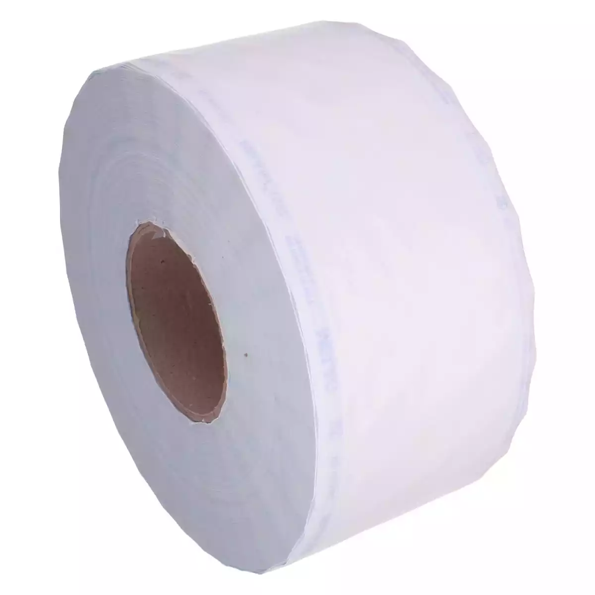  Emballage de stérilisation transparent MELAfol