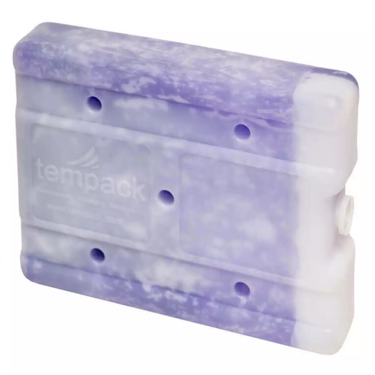 Eutectische accumulator PCM met faseverandering Eutectische accumulator PCM met faseverandering