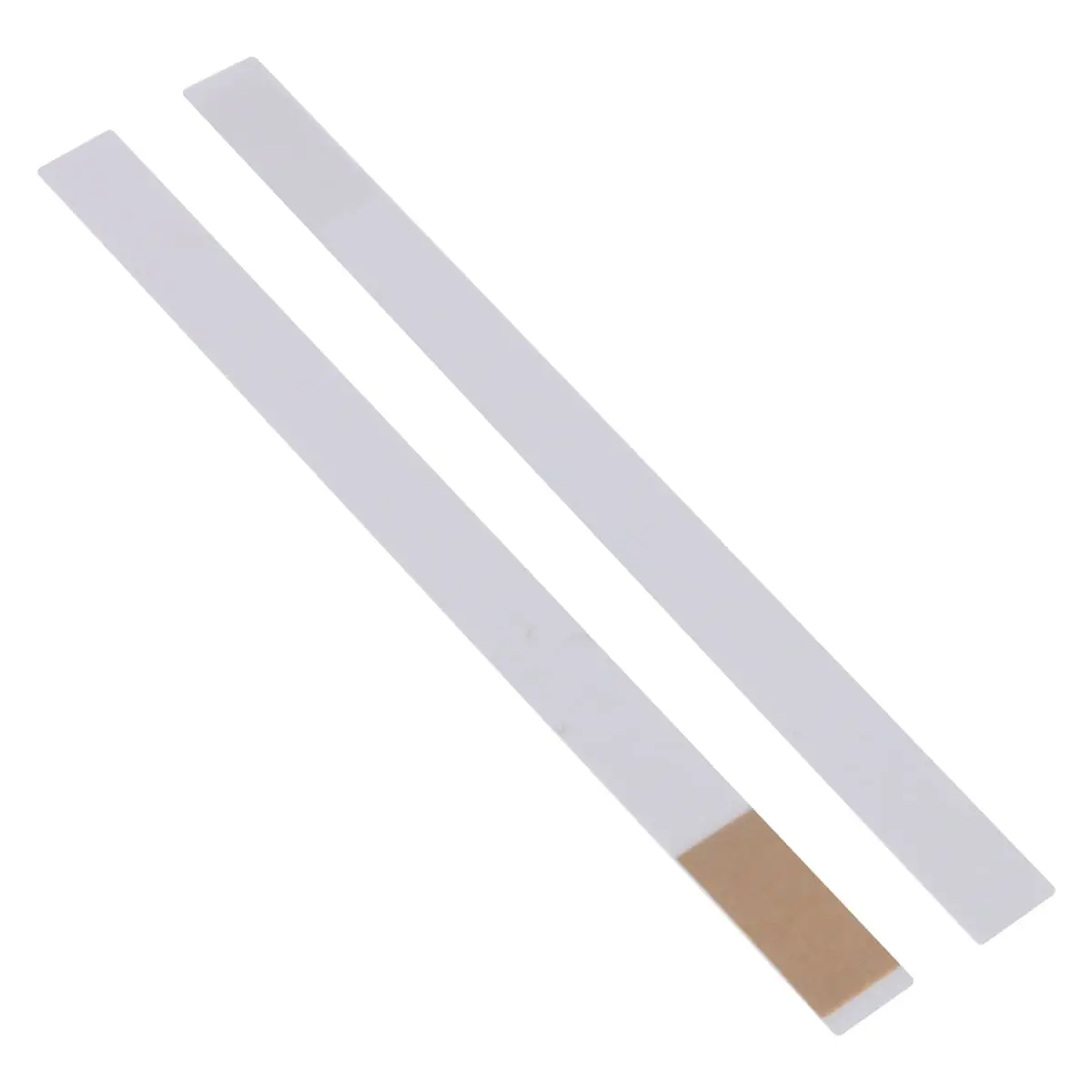 pH-indicatorstaafjes pH-indicatorstaafjes