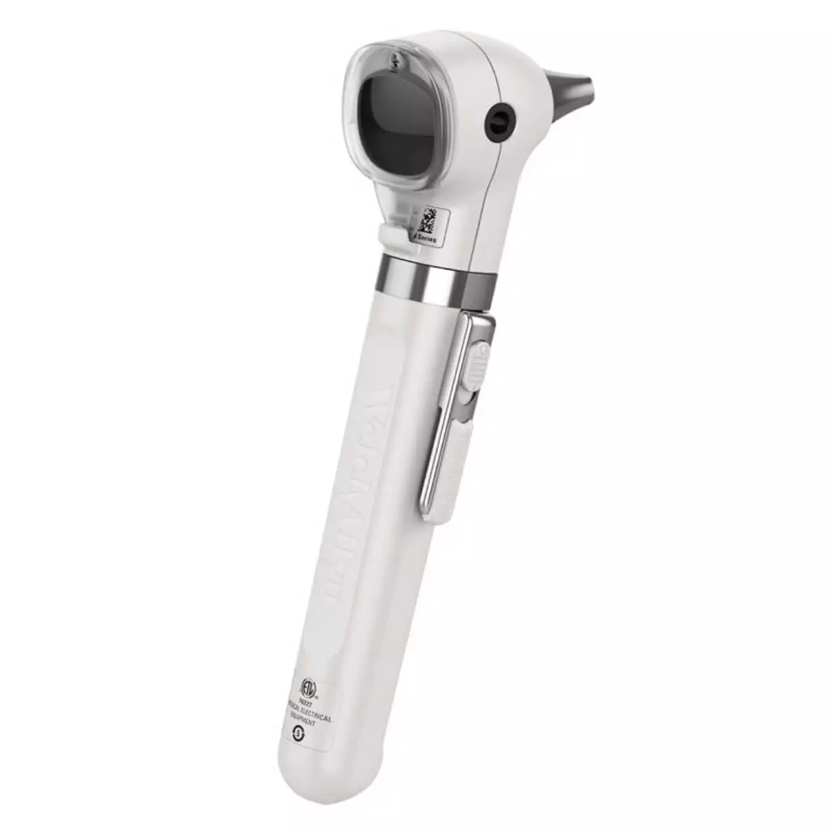 Otoscope LED Pocket Plus Otoscope LED Pocket Plus