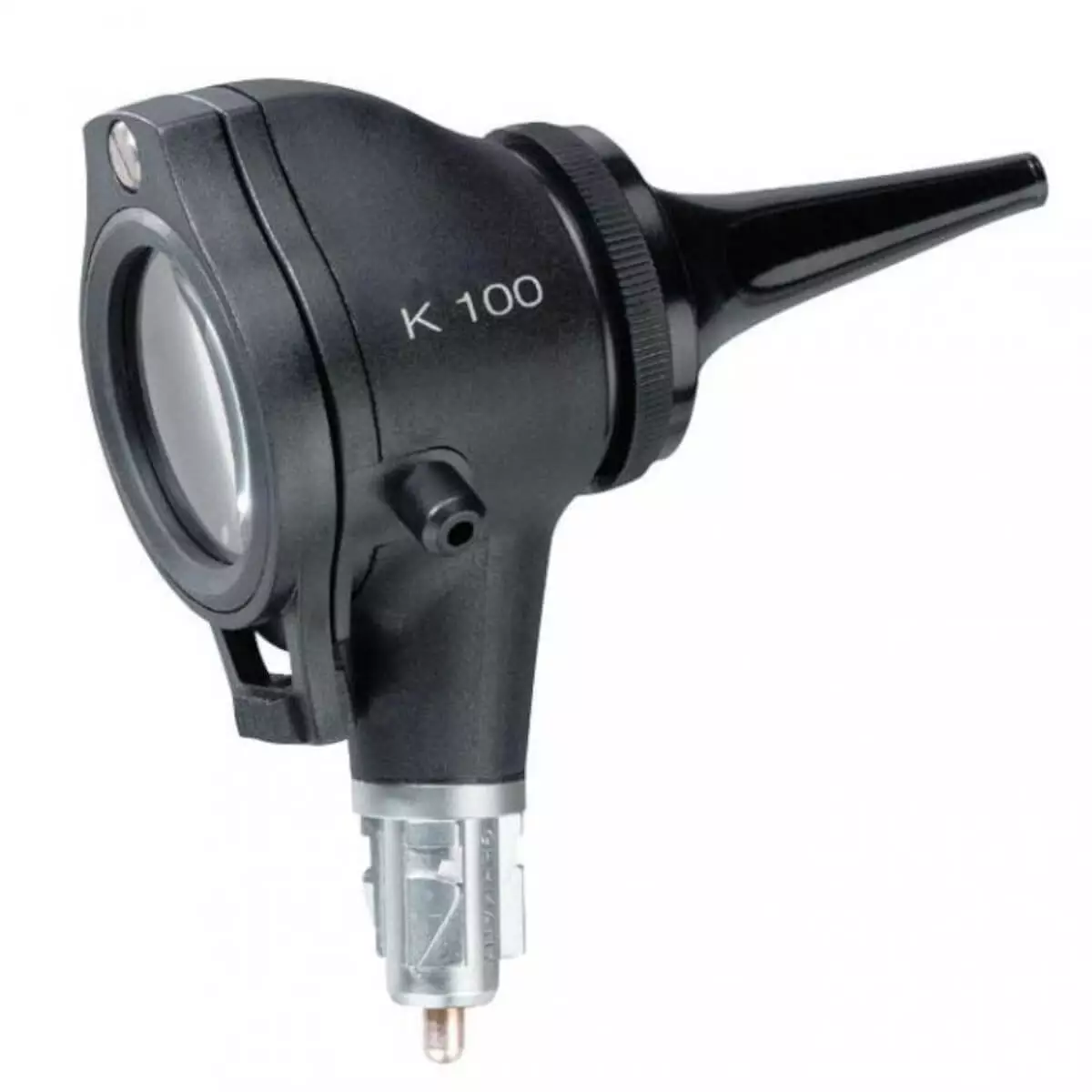  Tête d’otoscope HEINE K100