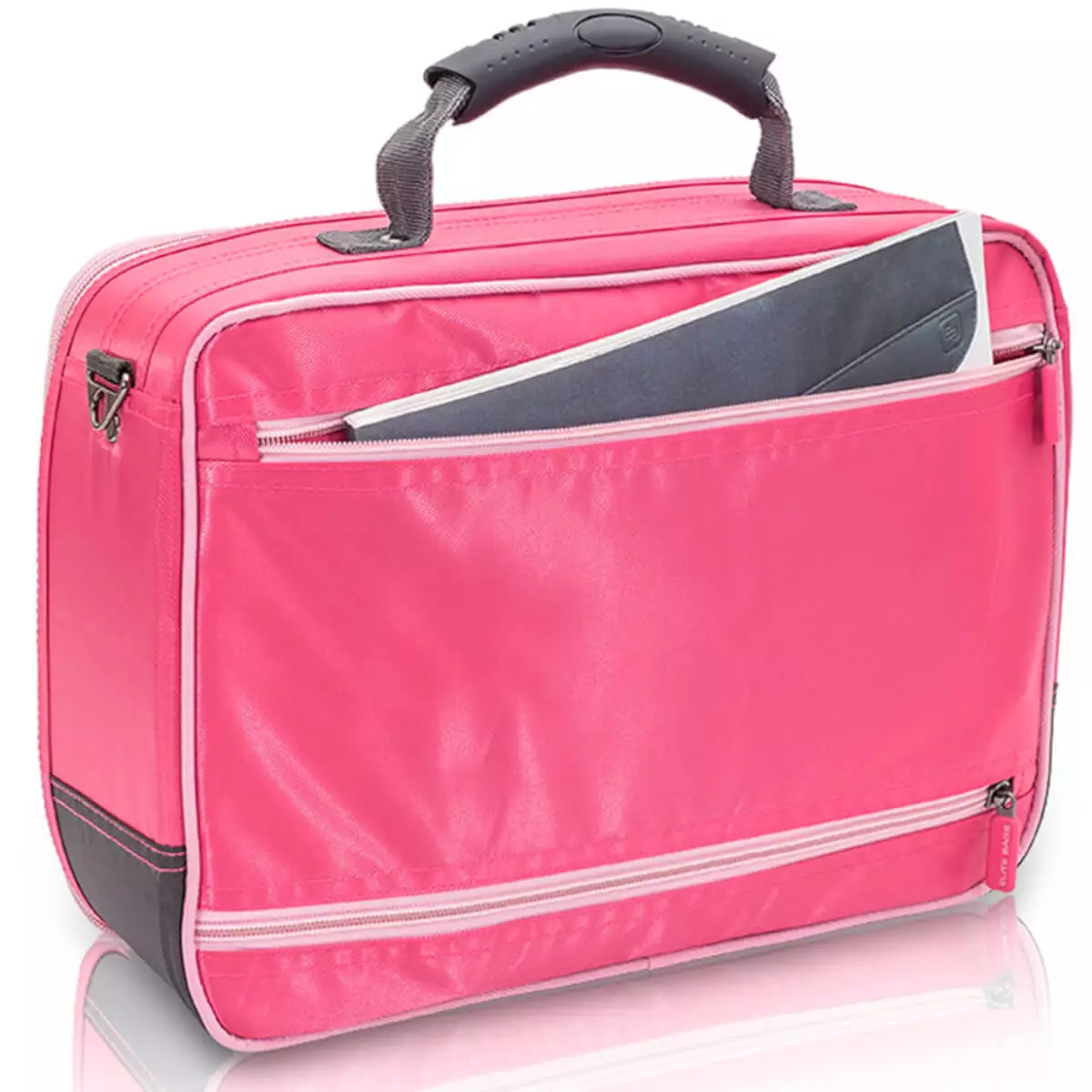  Sac de soins COMMUNITY