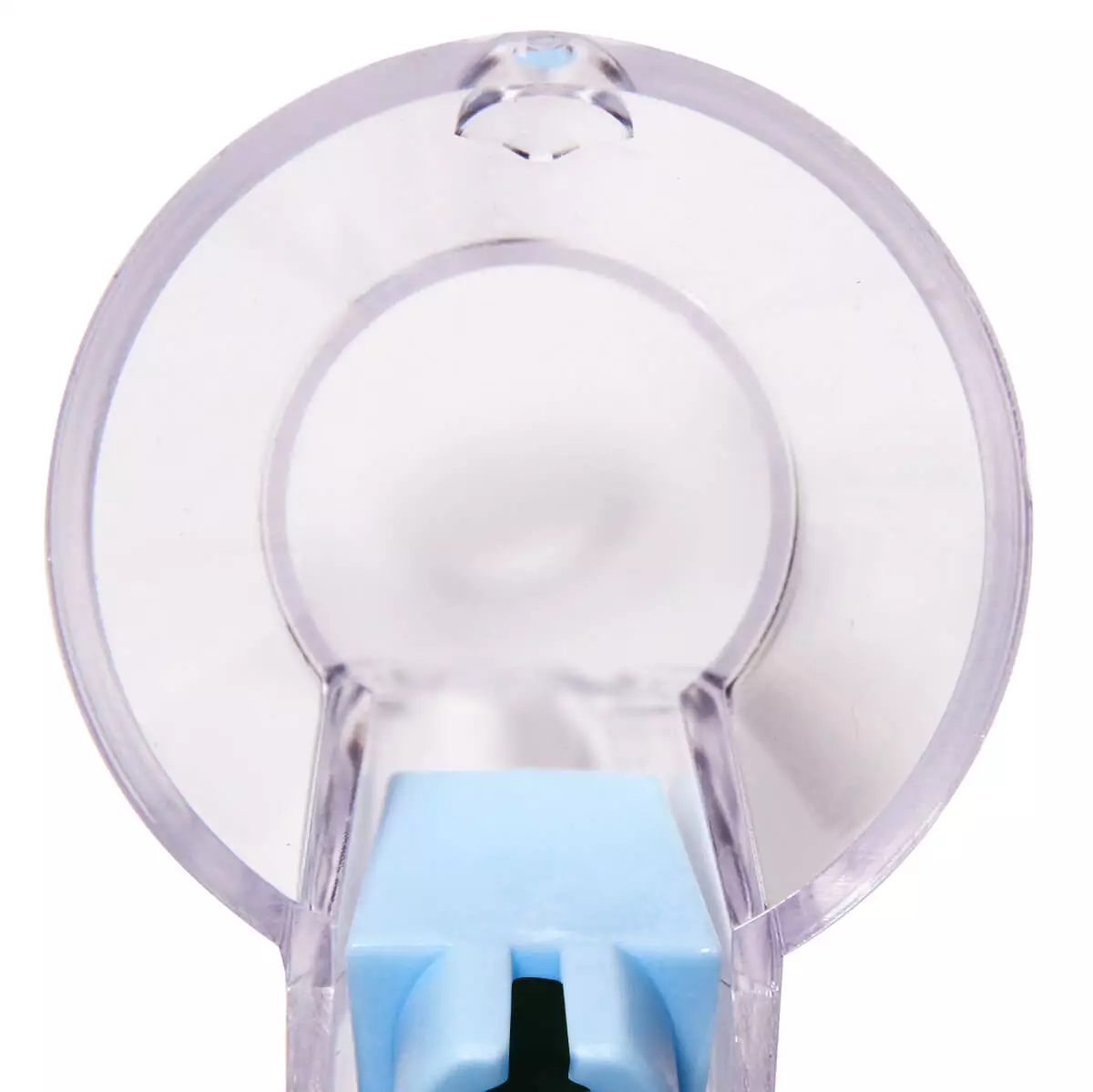  Proctoscope CETRO