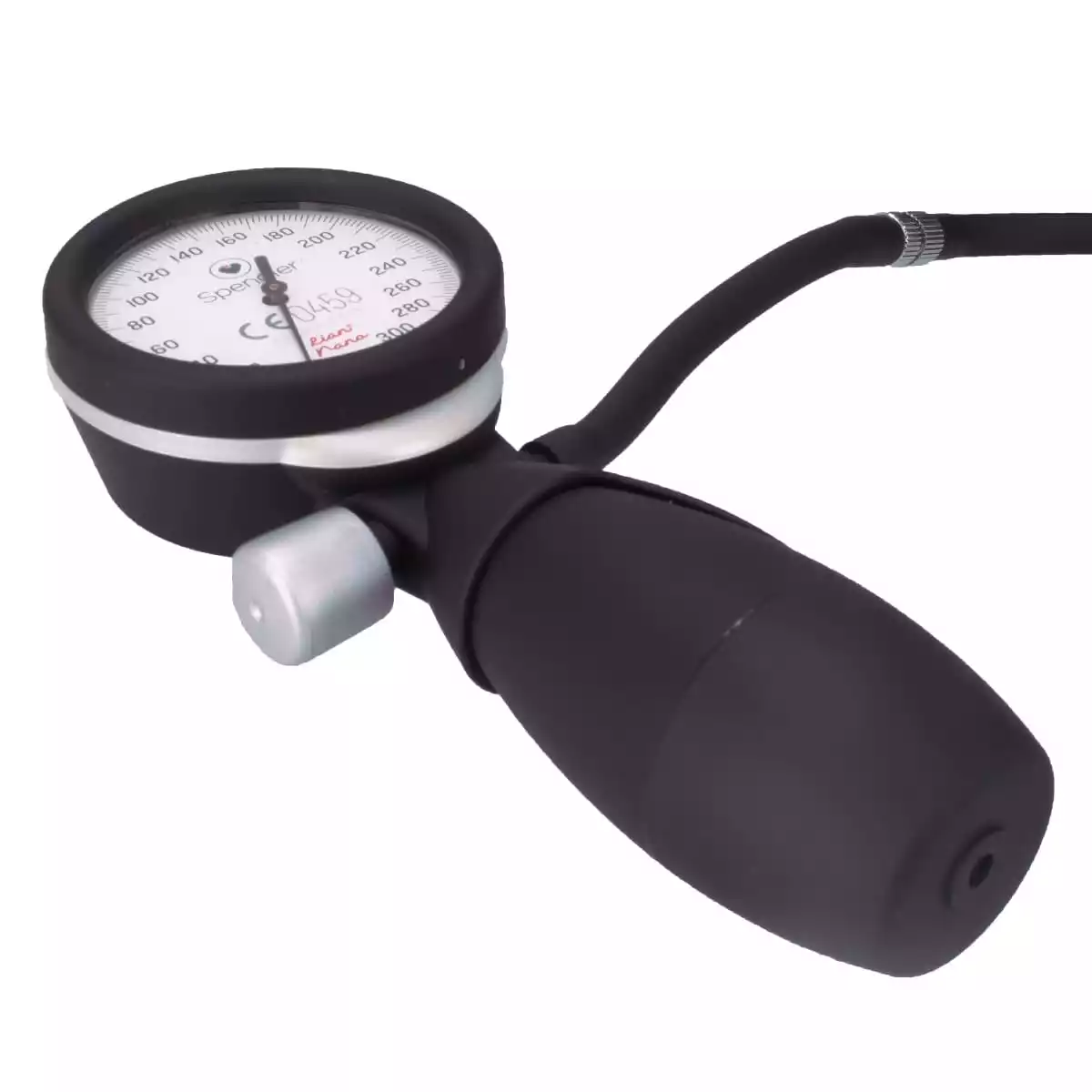  LIAN NANO bloeddrukmeter