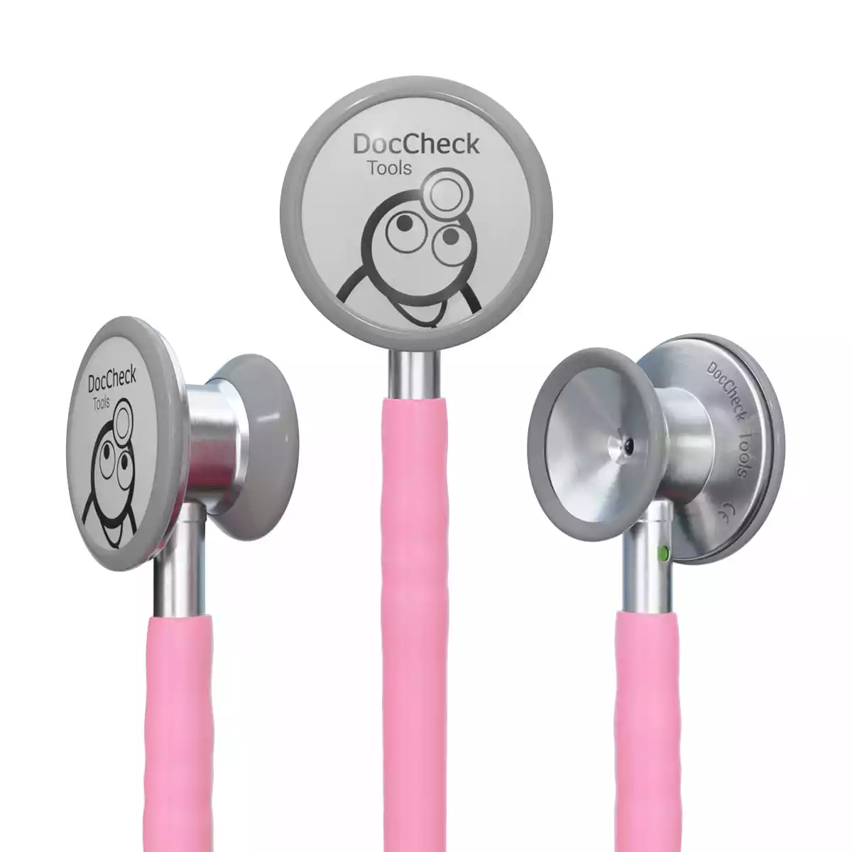 Stéthoscope « Lausch mini » Stéthoscope « Lausch mini »