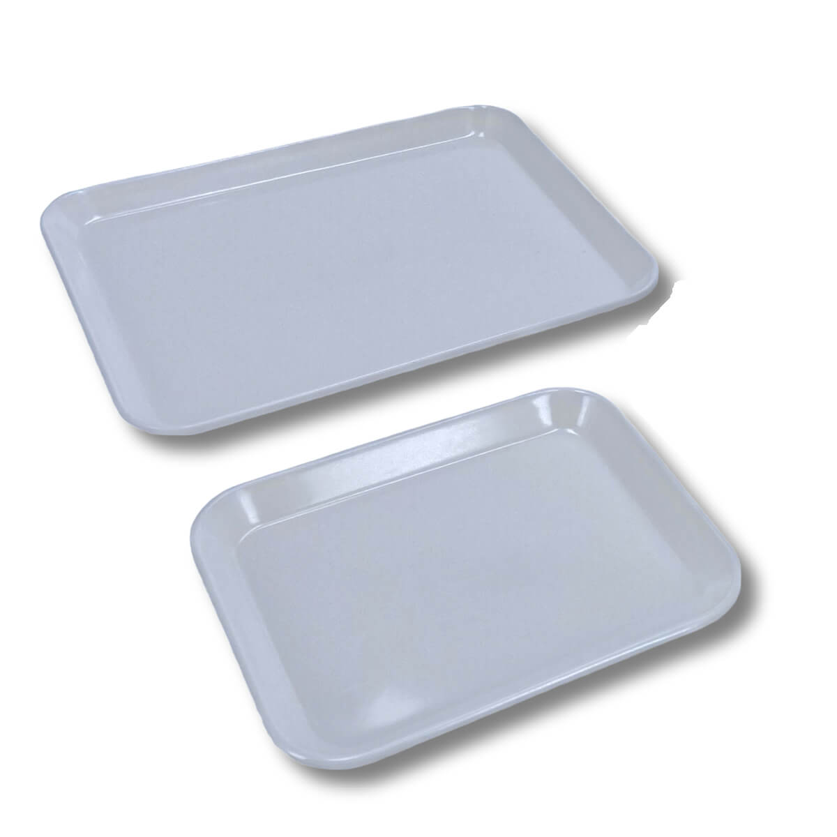 Plateau à instruments  Plateau à instruments