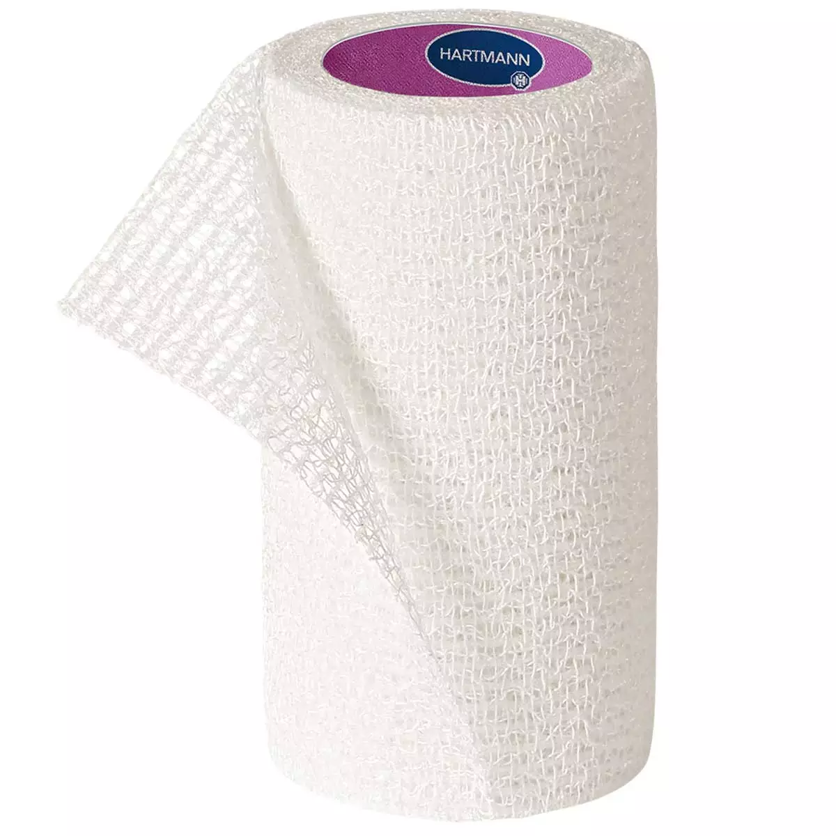Bandage de fixation sans latex Peha-haft Bandage de fixation sans latex Peha-haft