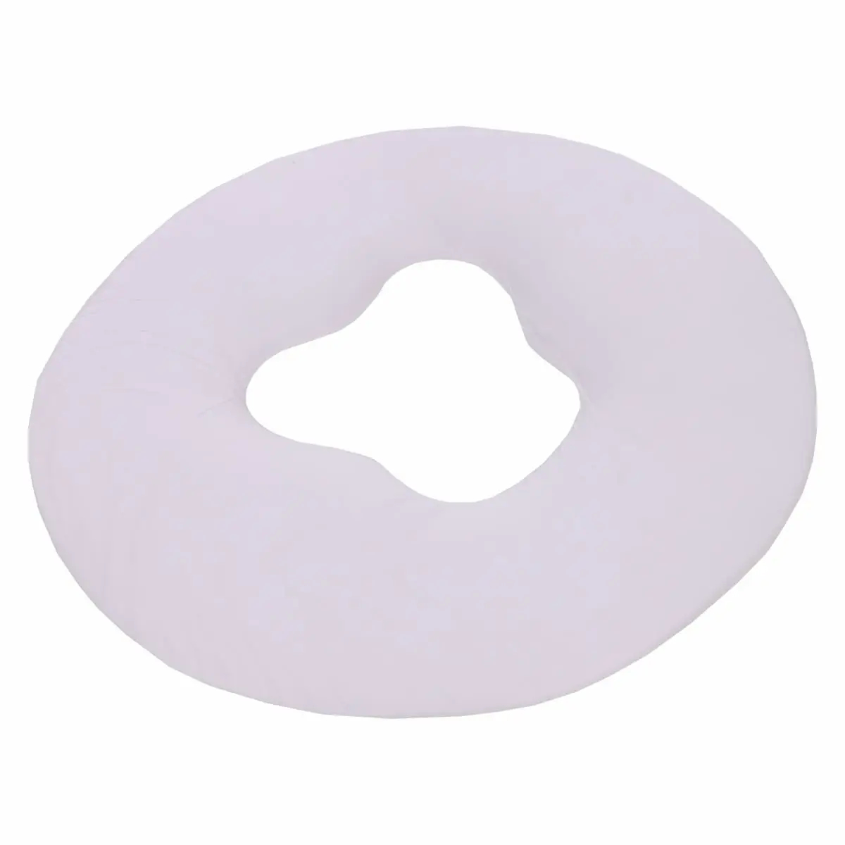  Coussin en gel pour le visage
