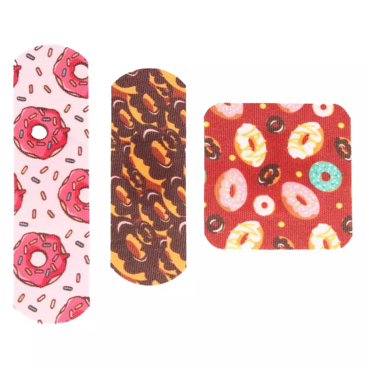  Elastic Premium pleisters