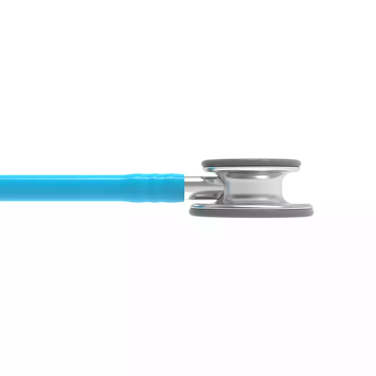  Classic III stethoscoop – Stainless Steel Edition