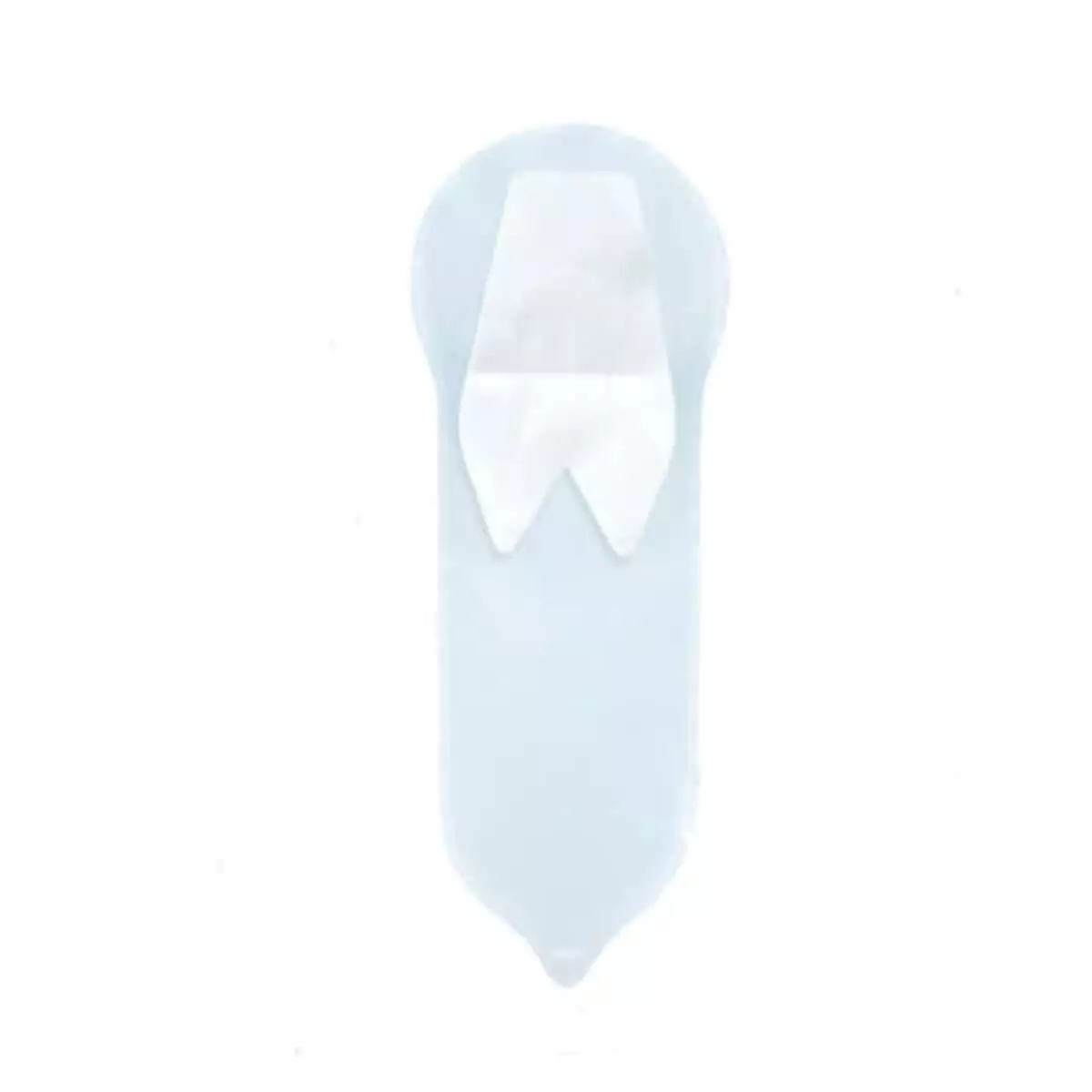  Urinocol poche à urine pour filles