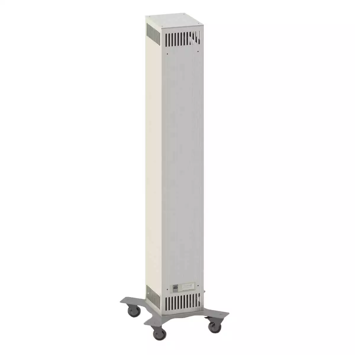  Luchtsterilisator Sayoli 300