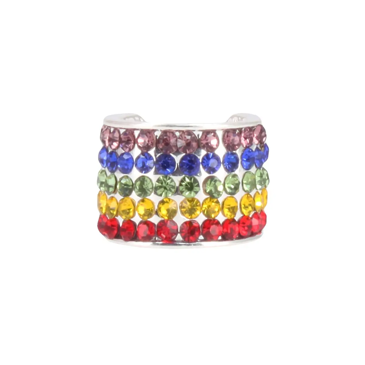  Bijou pour stéthoscope – avec design