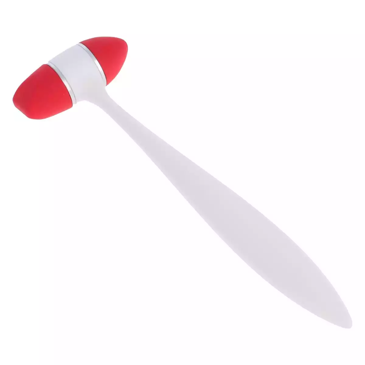 CBC Percuflex Reflexhamer CBC Percuflex Reflexhamer