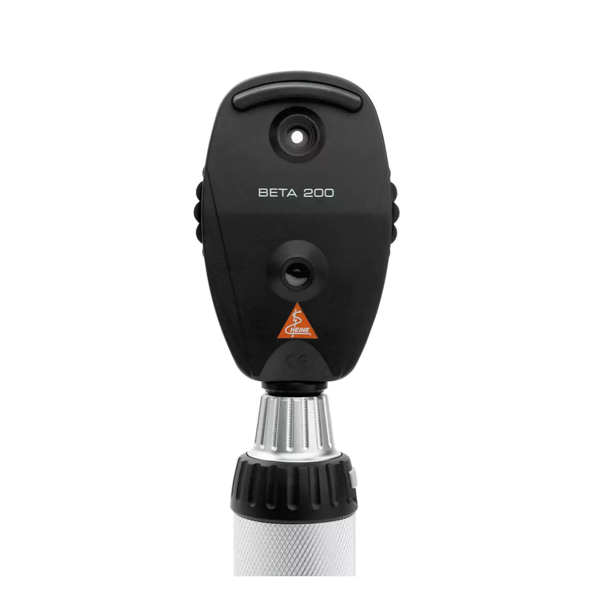  HEINE BETA 200 F.O. otoscoop en BETA 200 oftalmoscoop als set