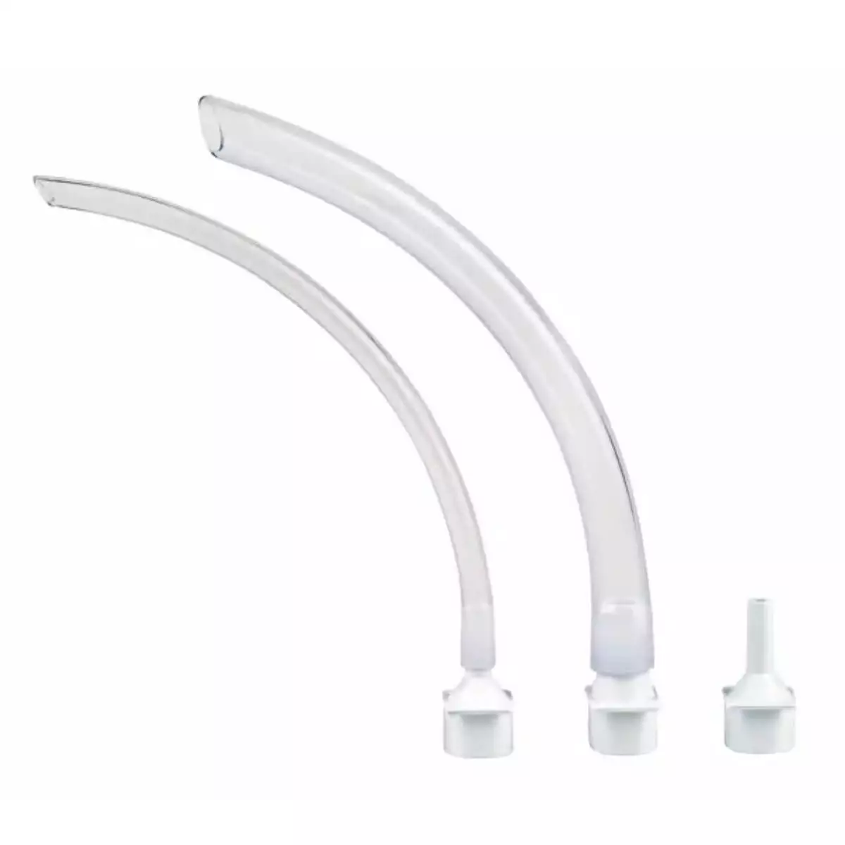  Kit spécial de pompe d'aspiration à vide VACQ-Breezer