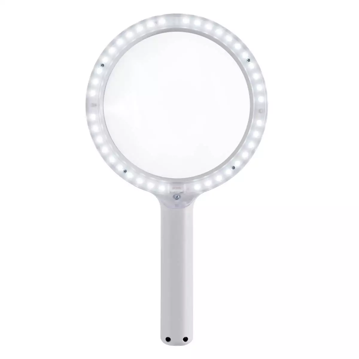  Lampe loupe OPTCLUX 10-1 DL