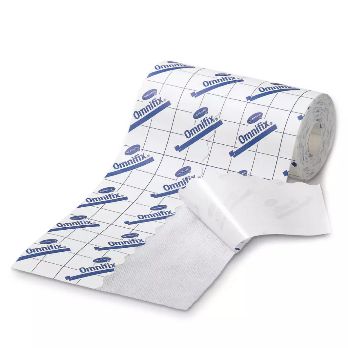  Hartmann Omnifix elastic