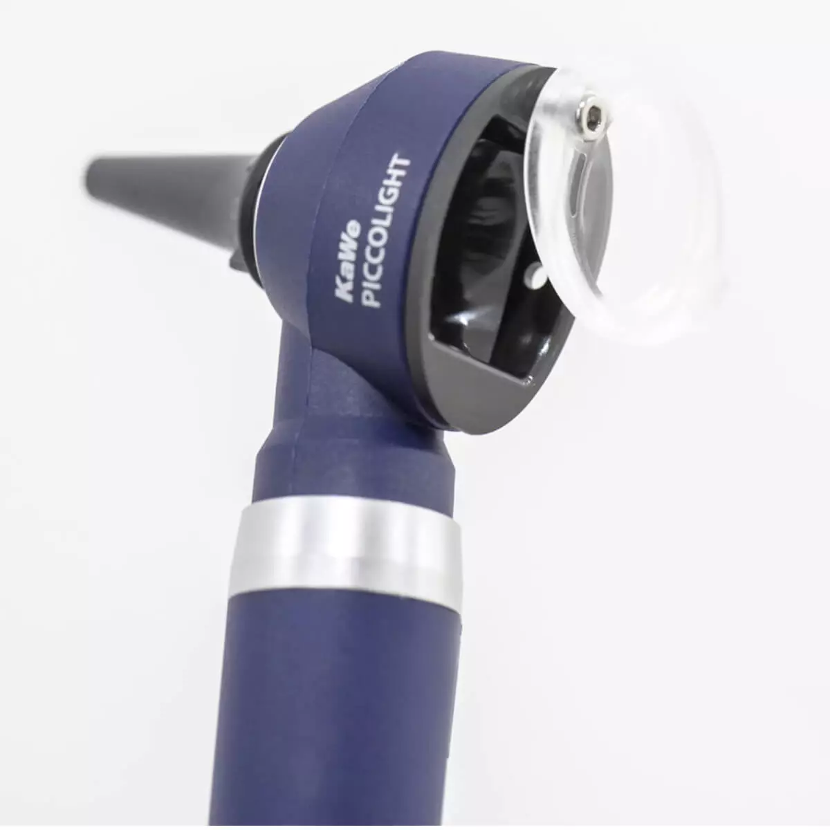  Piccolight-otoscoop