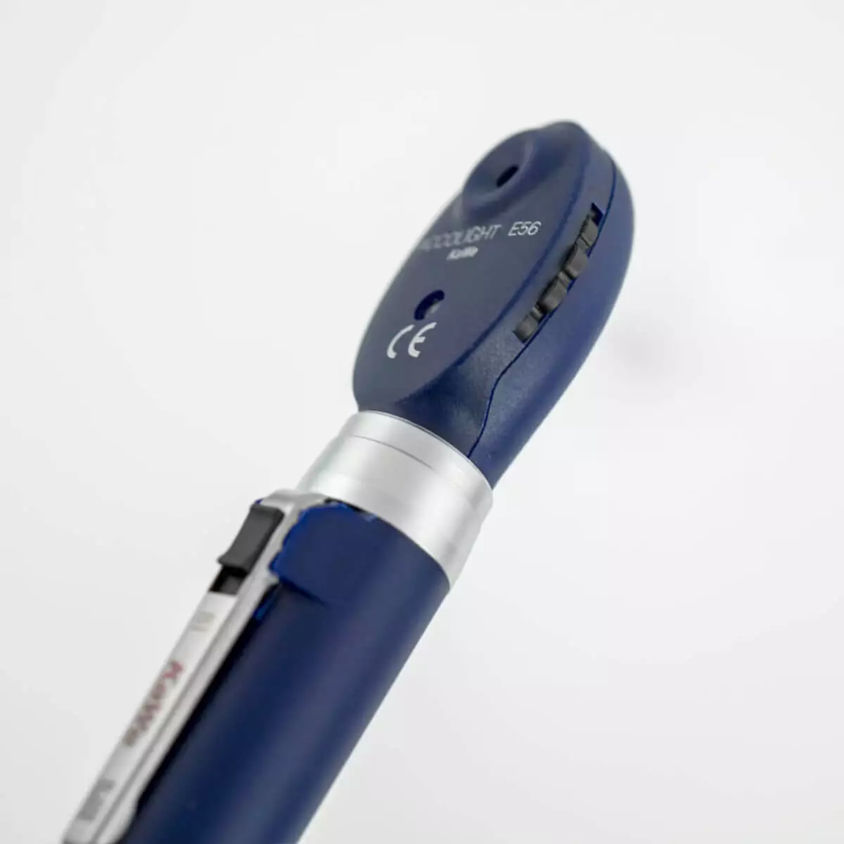  Piccolight E56 LED Ophthalmoskop