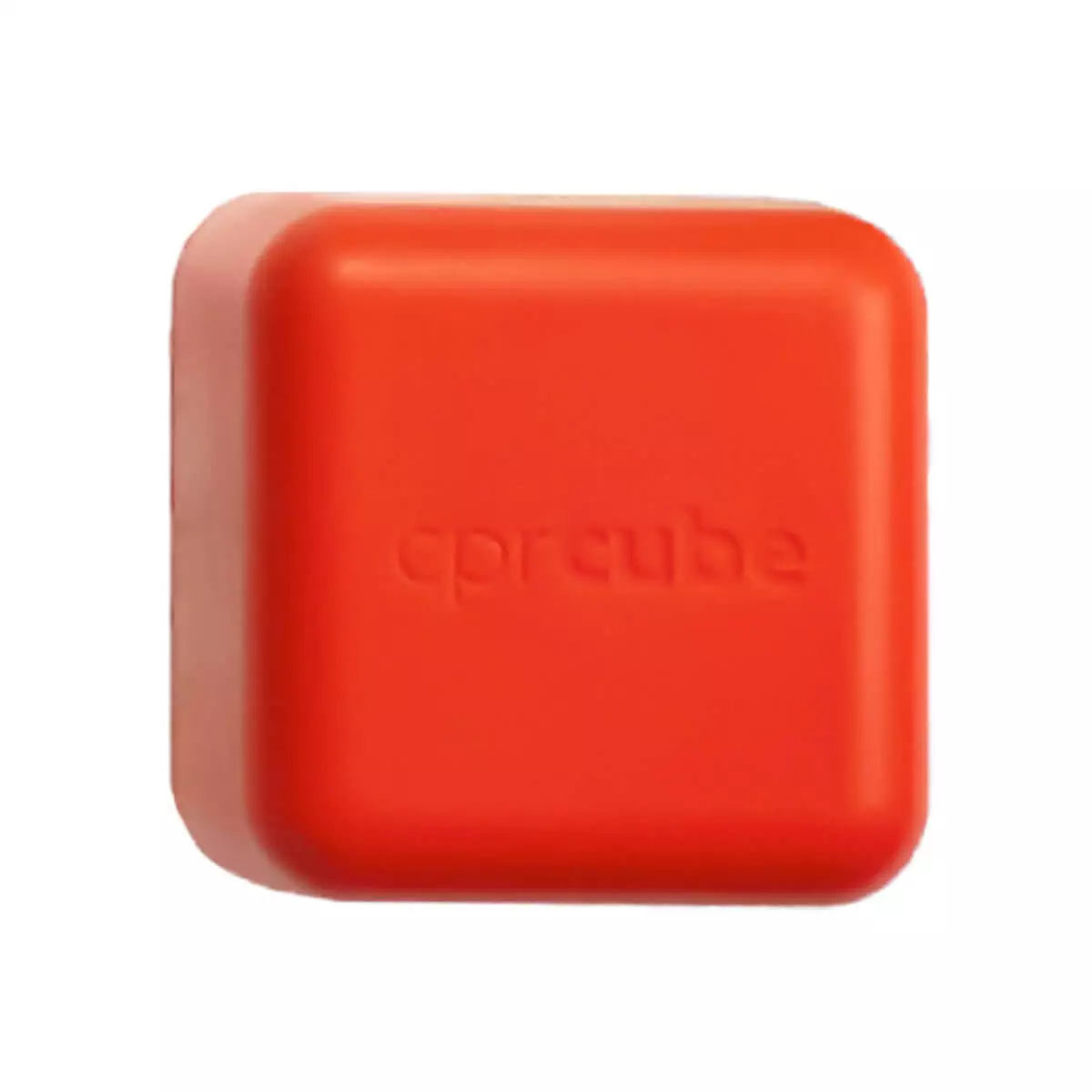 cprCUBE 2 Reanimatietrainer cprCUBE 2 Reanimatietrainer