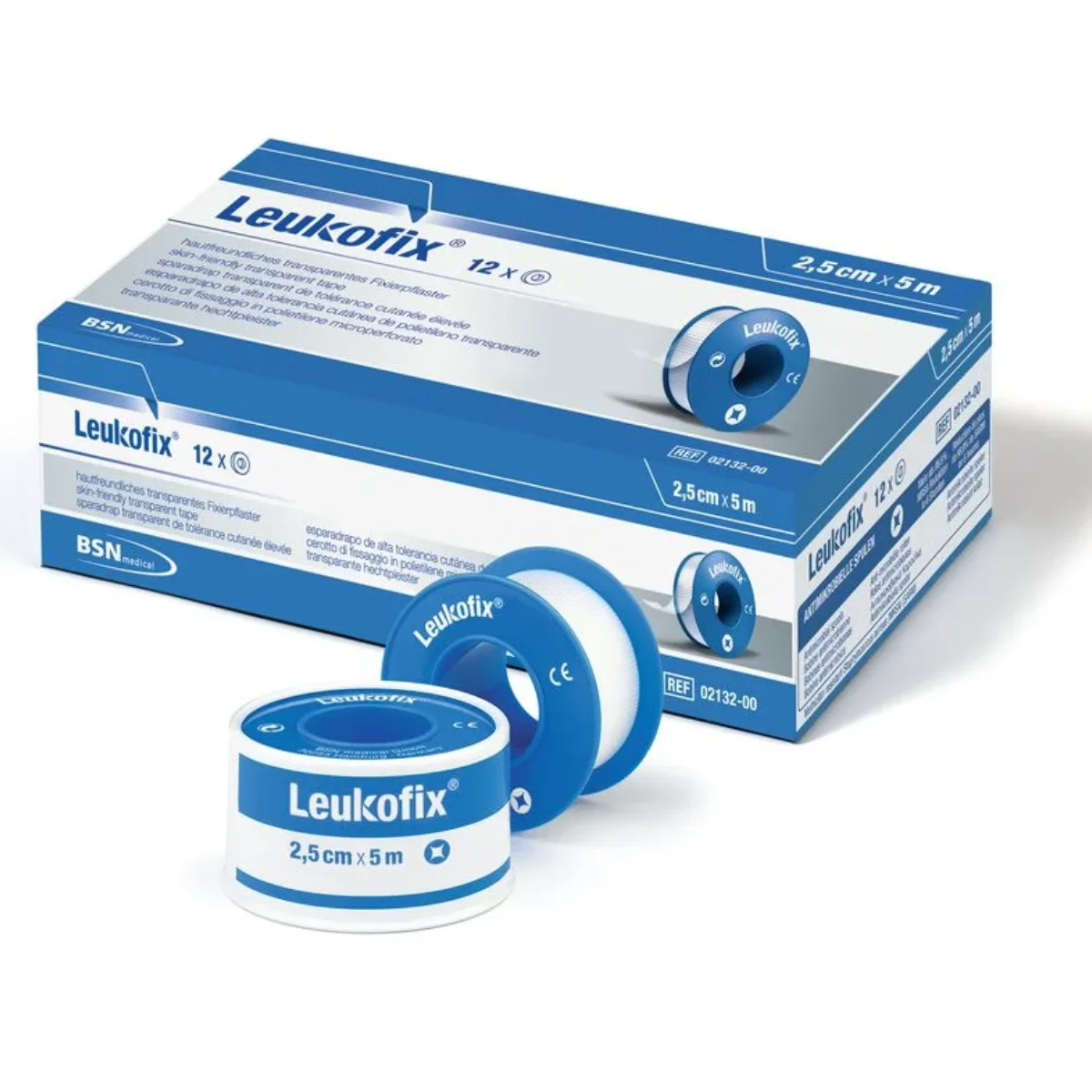 BSN Leukofix BSN Leukofix