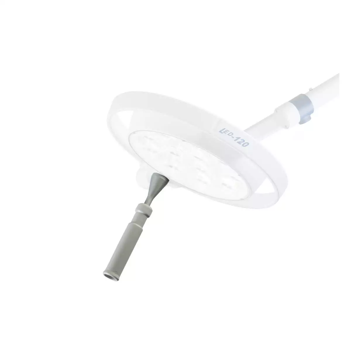  Handvat voor onderzoekslampjes 130F / 120F