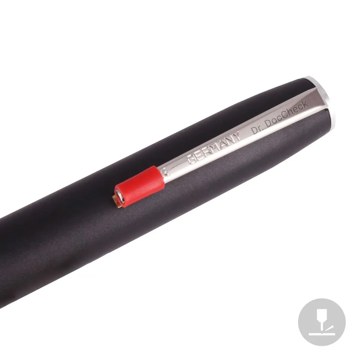  Diagnoselampje met LED-lampje