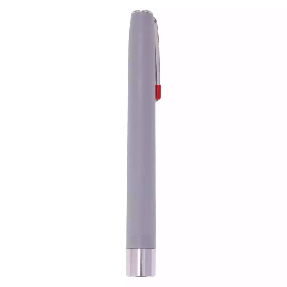  Diagnoselampje met LED-lampje