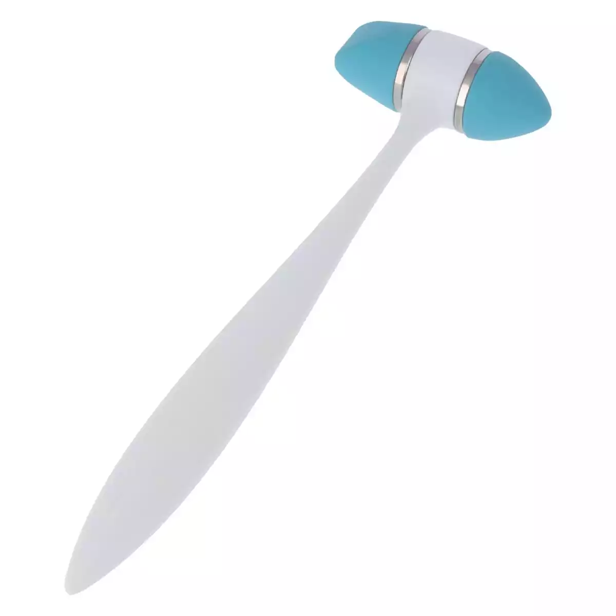 CBC Percuflex Reflexhamer CBC Percuflex Reflexhamer