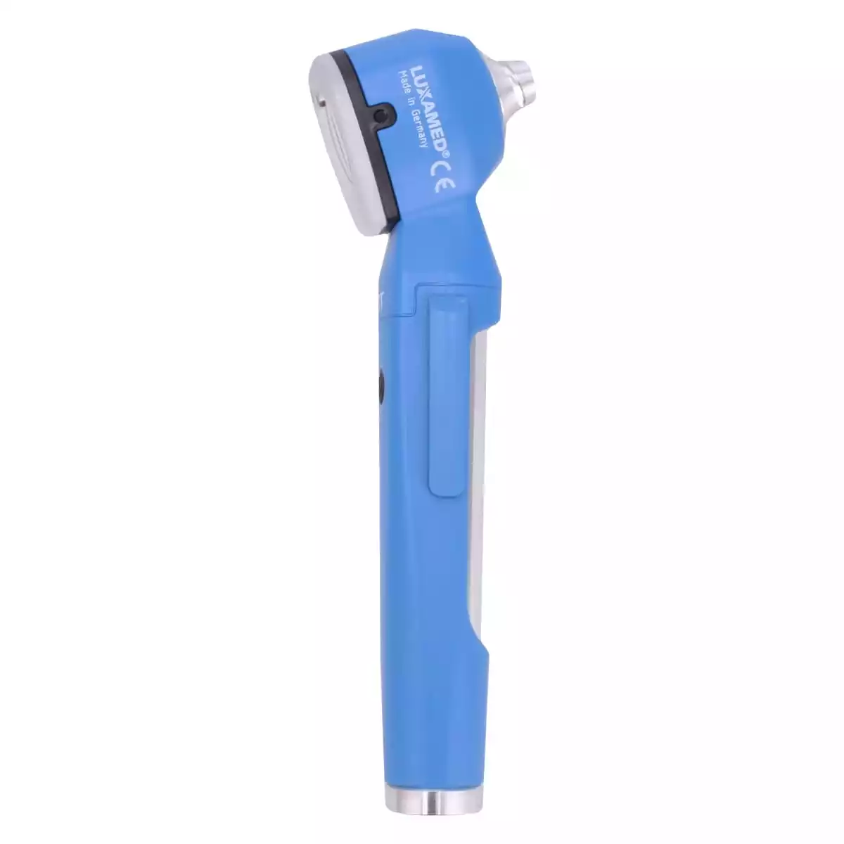  LuxaScope Auris CCT LED Otoscoop