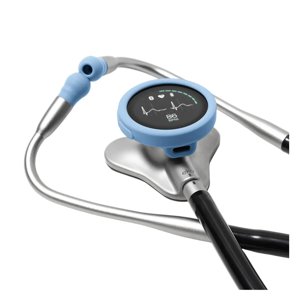 CORE 500 set oordopjes CORE 500 set oordopjes