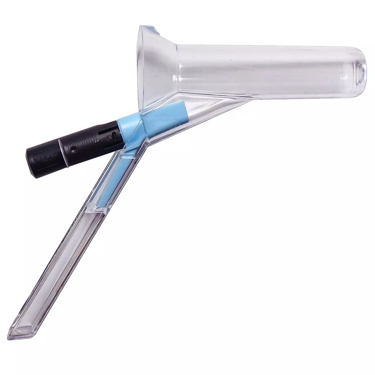  Proctoscope CETRO