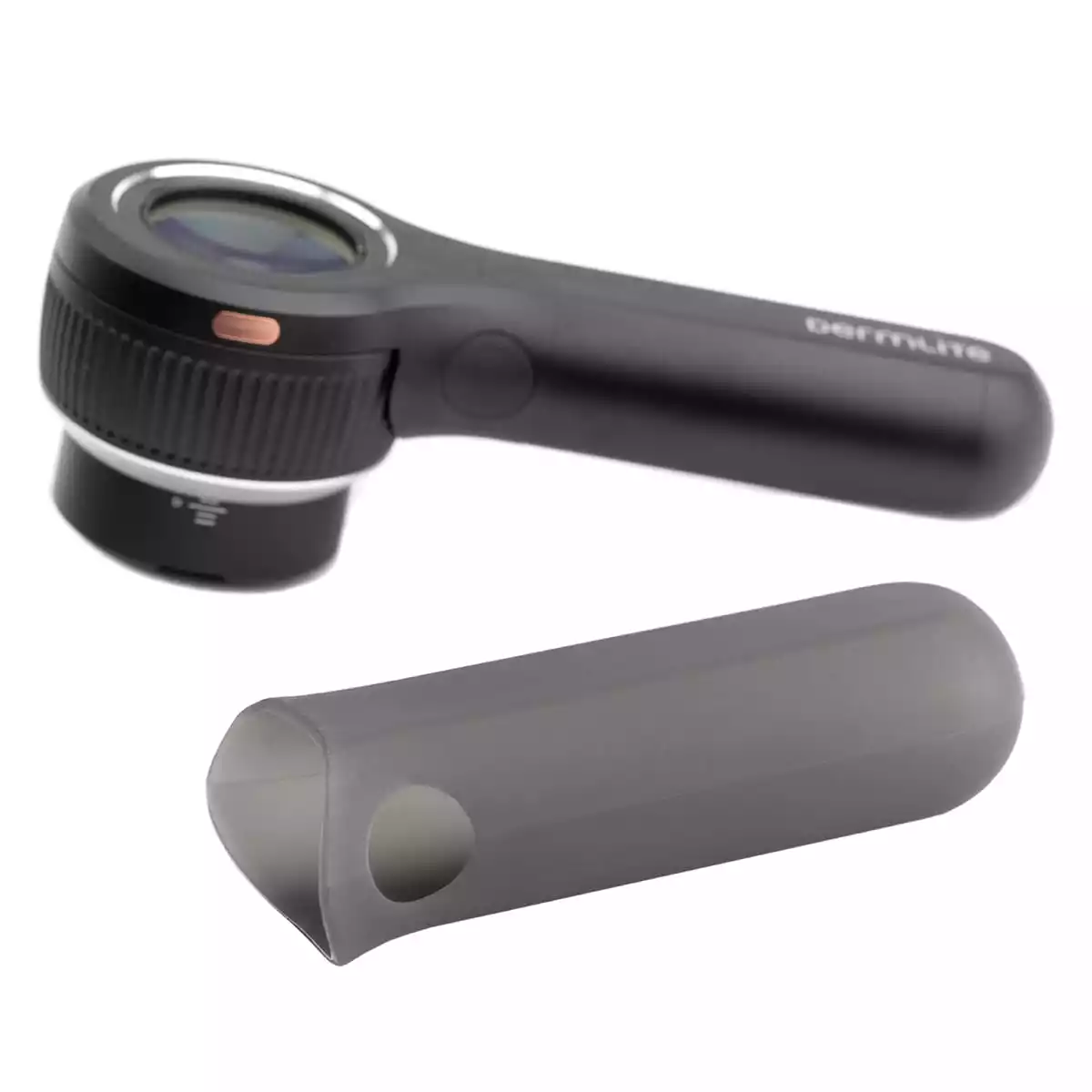  Dermatoscope DermLite DL4