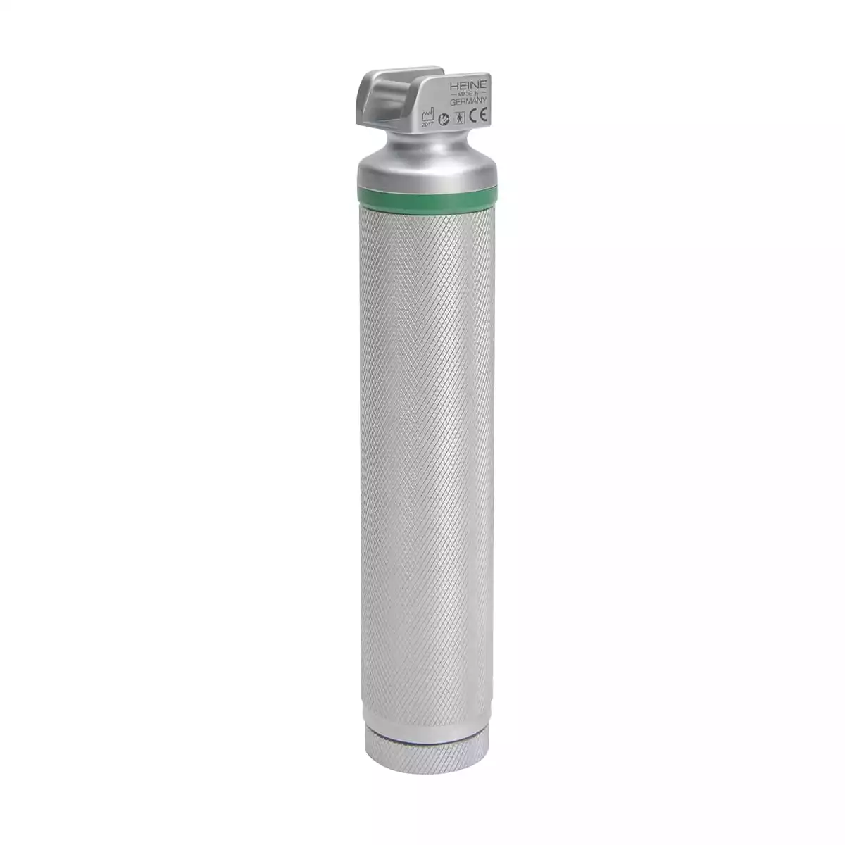  HEINE Standaard F.O. LED Laryngoscoop Batterij Handvat