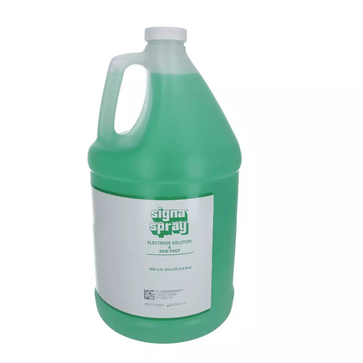 Spray pour électrodes Signaspray Spray pour électrodes Signaspray