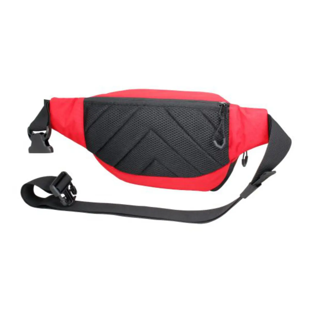  Sac banane multifonction FIGO PRO