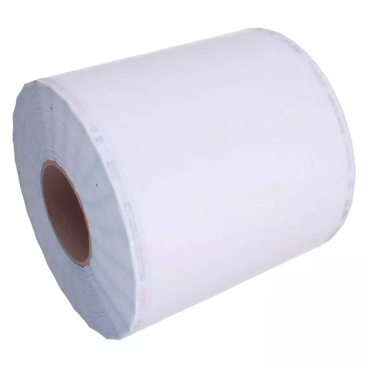 Emballage de stérilisation transparent MELAfol Emballage de stérilisation transparent MELAfol