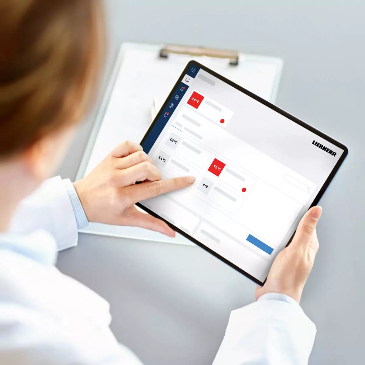  SmartMonitoring licentiecode