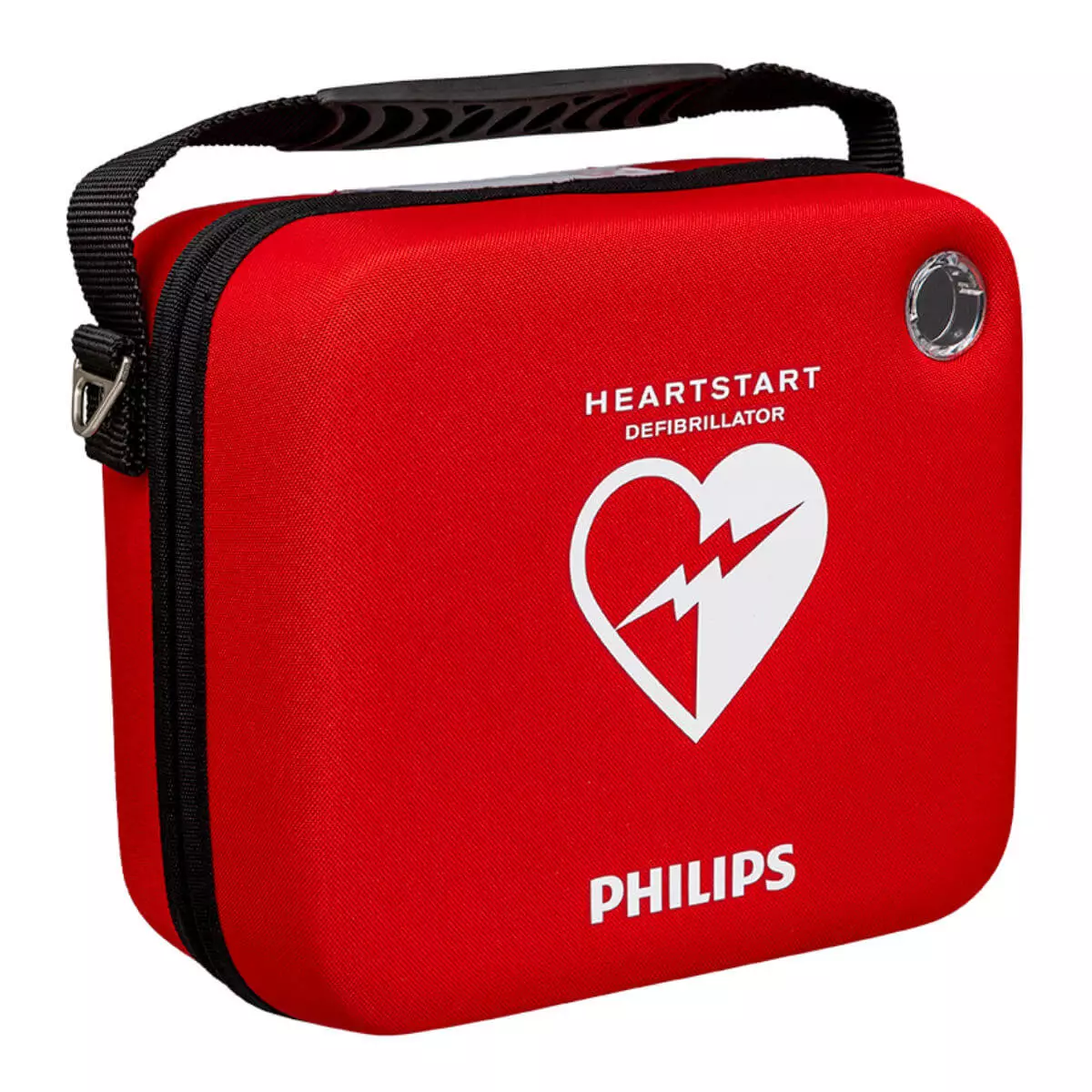  Schutztasche für Philips HeartStart AED
