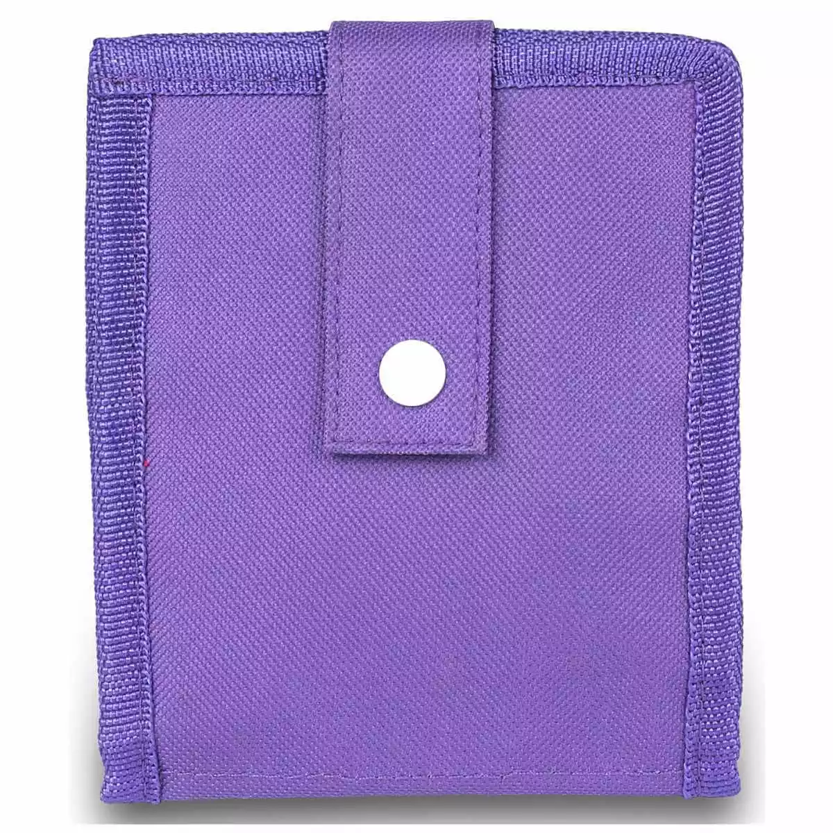 Trousse KEEN Organizer Trousse KEEN Organizer